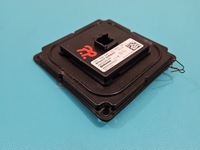 фото thumb №1, Блок управления модуль света led renault captur i 260559976r