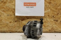 фото thumb №1, Генератор subaru 23700aa450