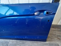 фото thumb №11, Двері ---- honda jazz iv 2015- ----- передні ліва -----