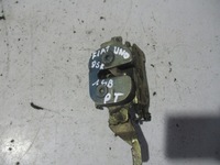 фото thumb №1, Замок двері задній правий fiat uno 95r