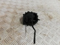 фото thumb №1, Renault captur lift вкладиш лампи задня лівий