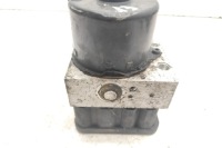 фото thumb №9, Блок керування abs vw golf iv 1j1 1j0614517e 1.4l бензин 55kw 1999