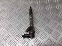 фото thumb №1, Форсунка chevrolet epica 2.0 vcdi 96440397