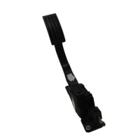 фото thumb №1, 2013 ford focus педаль газу bev241600