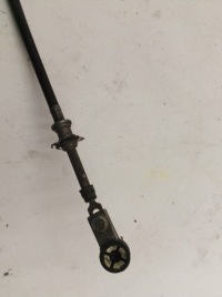 фото thumb №6, Bmw 3 e90 e91 2008 756248402 домкрат зміни коробка передач