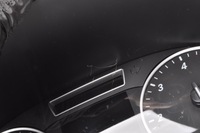 фото thumb №7, Mercedes w176 1.5 cdi лічильник прилади anglik a1769008601