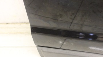 фото thumb №6, Двері ліві лівий перед opel antara рестайлінг 2013r z22c