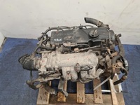 фото thumb №7, Hyundai getz i 1.3 82km двигатель бензиновый g4ea