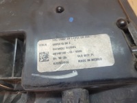 фото thumb №2, Протитуманна фара led лівий передній tesla model s