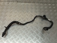 фото thumb №1, Bmw u06 x1 u11 шланг труба wąż wody 5a30c25