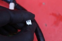 фото thumb №8, Электропроводка электрическая 80650-ta0-a200 honda accord 8 viii 2.2 i-dtec 150 km