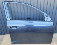 фото thumb №1, Vw golf vi 6 двері перед передні праве fv