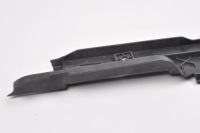 фото thumb №7, Volvo xc60 ii напрямна напрямна багажника 32205624 ліва