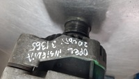 фото thumb №10, Генератор opel astra j insignia a 2.0 cdti 13502585