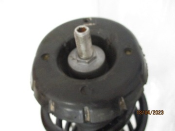 фото thumb №11, C3 aircross амортизатор mcpherson  поворотна опора амортизатор правий