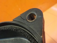 фото thumb №5, Ranger iv mazda bt-50 2.5 tdci 08r 143km wlae корпус розподільного валу we0110510