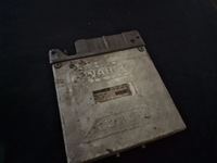 фото thumb №1, Модуль комфорту daf 95 xf 4460040640