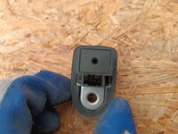 фото thumb №6, Nissan juke f15 qashqai j10 x-trail t30 датчик концевой открывания дверь