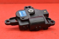 Моторчик отопителя d266-eb9aa01 tesla model s 90d 422 km рестайлинг  16-21 Недорого, фото thumb