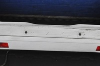 фото thumb №7, Citroen c4 picasso grand бампер задня задній pdc джгут датчики комплект