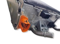 Hyundai ioniq 5 инвертор модуль зарядки 364001xab0 Оригинал, фото thumb