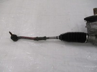 фото thumb №10, Citroen c3 iii рулевая рейка трансмиссия рулевая
