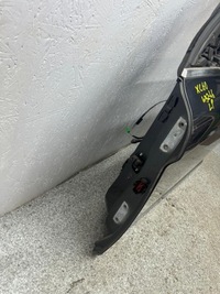 фото thumb №6, Полный дверь левый перед xc60 i 2013-2017 lift 492-46