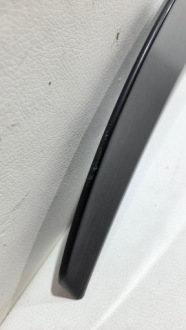 Купити Vw arteon r-line спойлер накладка спойлер кришки задній задня 3g8827933 3g8, фото thumb