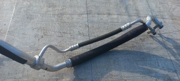 фото thumb №5, Шланг трубка кондиціонера c-klasa mercedes w204