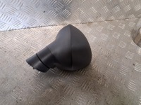 фото thumb №4, Seat ibiza iv 3d 2011 r зеркало правое 5 pin