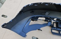 фото thumb №13, Бампер задній задня opel grandland x lift 2021- 9841079877 / 66440033