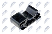 фото thumb №12, Nty подушка двигателя