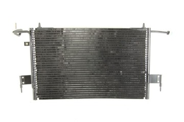 фото thumb №2, Радиаторов кондиционера citroen zx / 306 93-