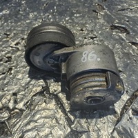 фото thumb №2, Натяжитель ремень ролик renault trafic 950627