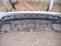 Kia xceed x-ceed 19- бампер задний  86612-j7ca0 с Разборки, фото thumb