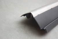 фото thumb №8, Защита замка крышки audi q5 fy 80a864483f 2019