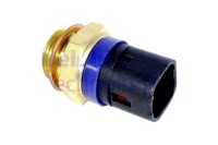 Датчик температуры жидкости охлаждающий opel movano a renault espace Цена, фото thumb