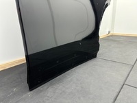 фото thumb №7, Toyota corolla cross дверь левая задние