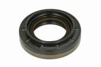 фото thumb №14, Сальник полуось fiat 500l 1,4 07- corteco 49376344