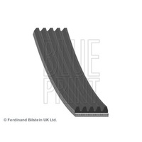 фото thumb №14, Ремінь багаторучний. suzuki baleno хетчбек eg 95-02