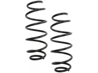 фото thumb №2, Пружина підвіска