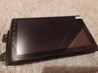 фото thumb №8, Магнитола андроид suzuki sx4 fiat sedici 32 gb rom 2 магнитола проигрыватель