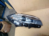 фото thumb №11, Bmw f10 lift bi ксенон нет поворотный лампа правая левая