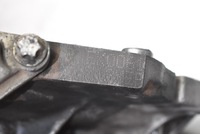 фото thumb №6, Блок dół двигуна wał z12xep opel corsa c 1.2 16v 80 km lift 03-06