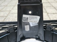 фото thumb №6, Решётка радиатора mercedes glc w253 камера a2538806701