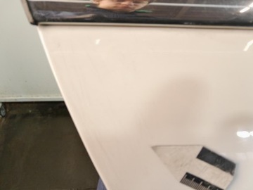 фото thumb №7, Citroen c4 ii рестайлінг двері перед праві передні ewp