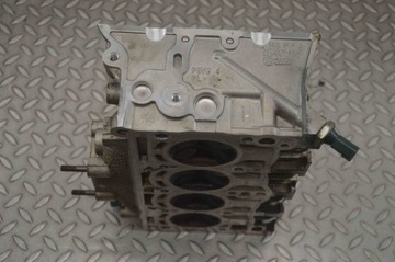 фото thumb №13, Головка двигуна vw polo 6r, 6c 04e103404j 23418313 1.2l 66kw 2014