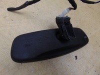 фото thumb №7, Дзеркало внутрішнє ford s-max mk1 3s7a-17e678-ba
