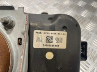 фото thumb №5, Подушка подушка безопасности правая пассажира lincoln mkz 2013- hp53-54044a74-aa