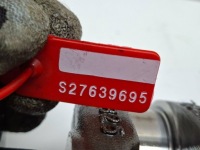 фото thumb №8, Вал колінчастий номінал 55488825 opel astra k corsa e 1.2 turbo 2015-